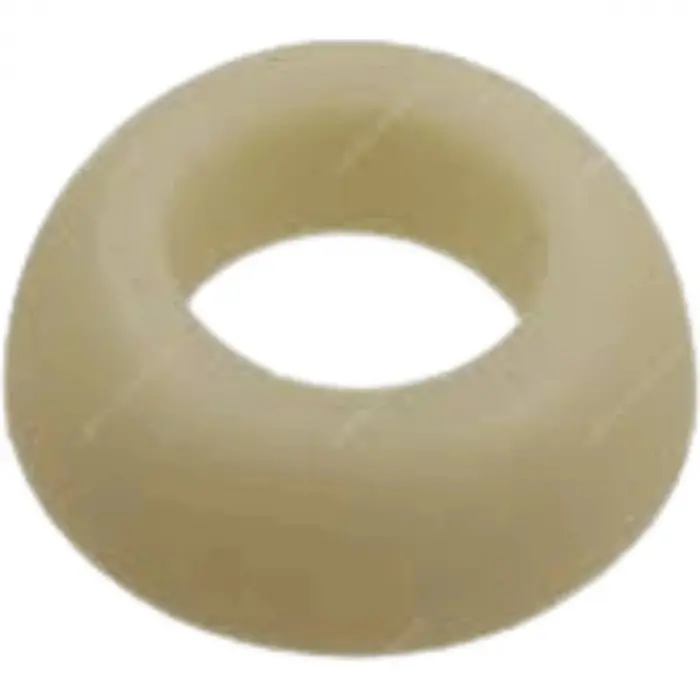 Citroen C4 1982-1997 Audi A6 1982-1997 Vites Burcu 823711643A Topran