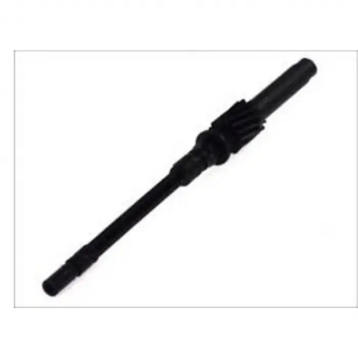 Volkswagen Passat 1988-2010 Skoda Octavia 1988-2010 Kilometre Dişlisi 095409197A Topran