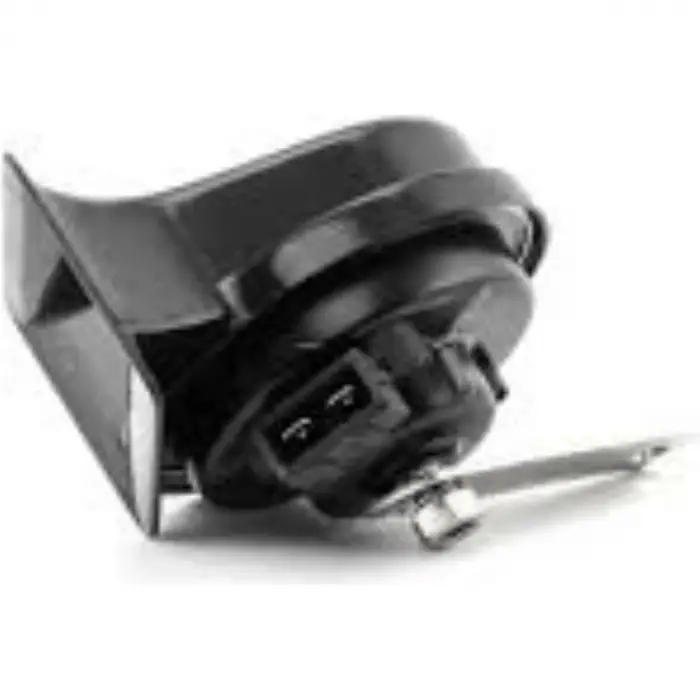 Skoda Octavia 1992-2010 Seat Ibiza 2 1992-2010 Korna 191951221 Topran