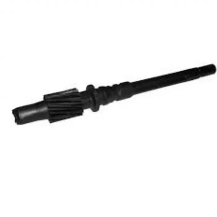Volkswagen Passat 1993-2010 Skoda Octavia 1993-2010 Kilometre Dişlisi 02A409197 Topran