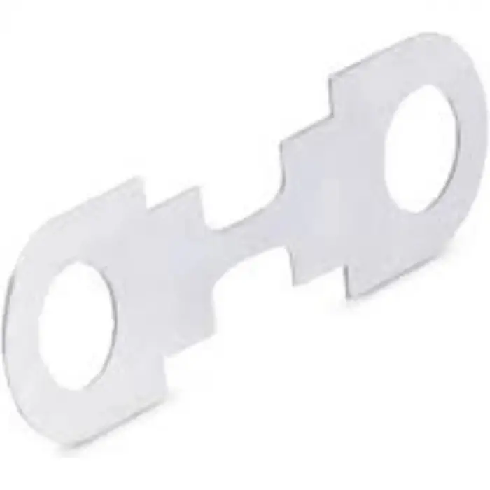 Universal SAC Sigorta 40A N10424902 Topran