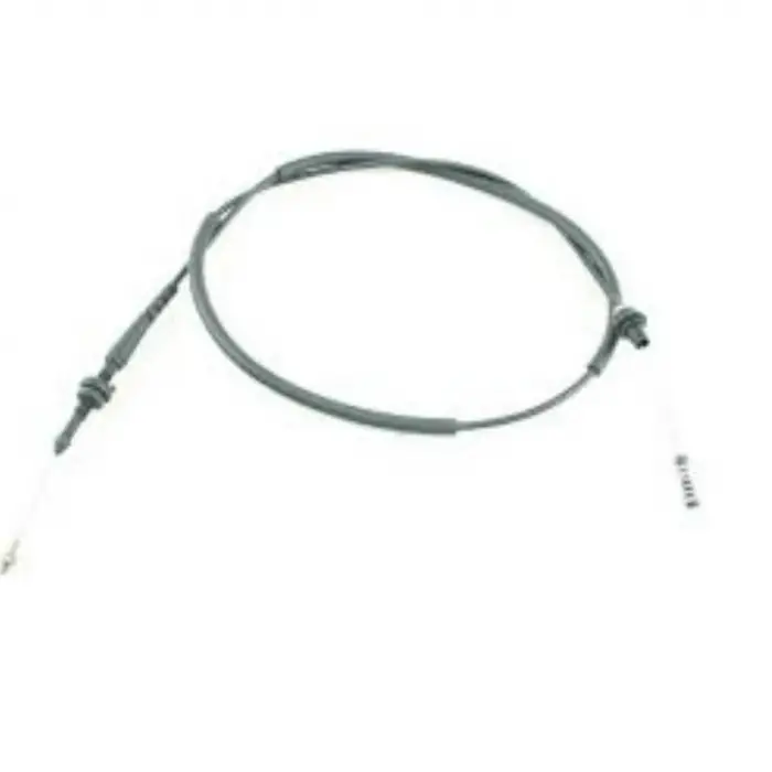 Skoda Octavia 1996-2010 Seat Leon 1996-2010 GAZ Teli 1J1721555M Topran