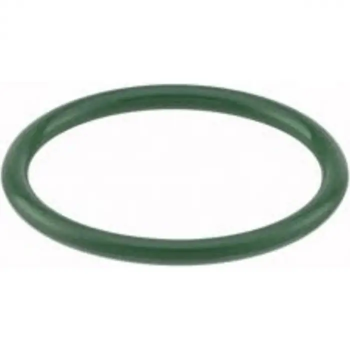 VW Audi Seat Skoda Porsche Oring 44X52X4 115082001 Topran