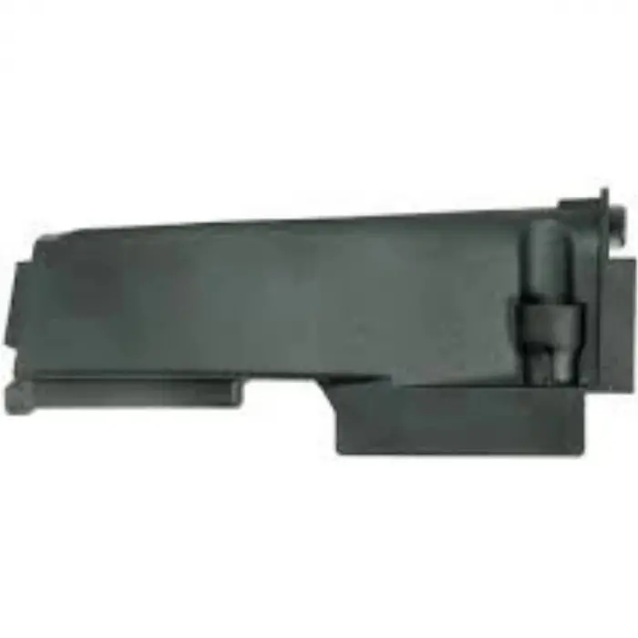 Seat Leon 2011-2020 Volkswagen Tiguan 2011-2020 Triger Kapağı OEM 04L129968B Wisco