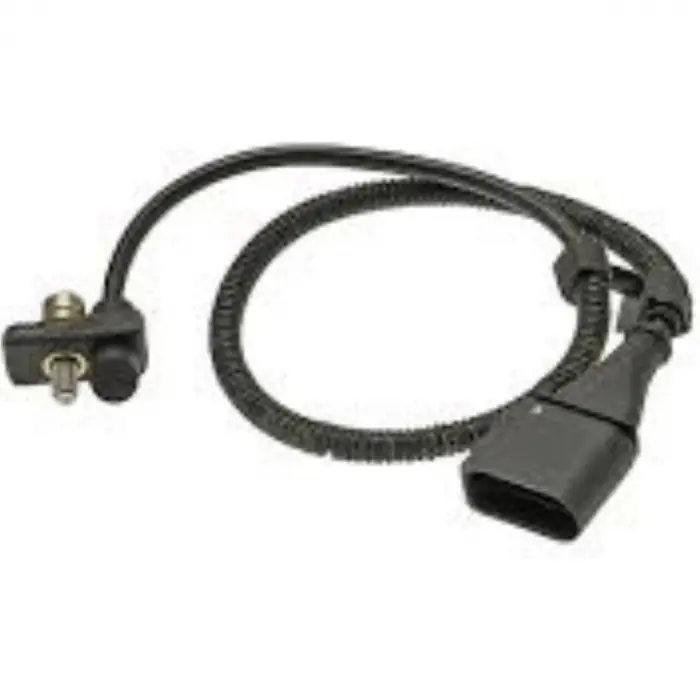 Volkswagen Polo 2001-2010 Seat Ibiza 2001-2010 Krank Devir Sensoru 030957147AA Wisco