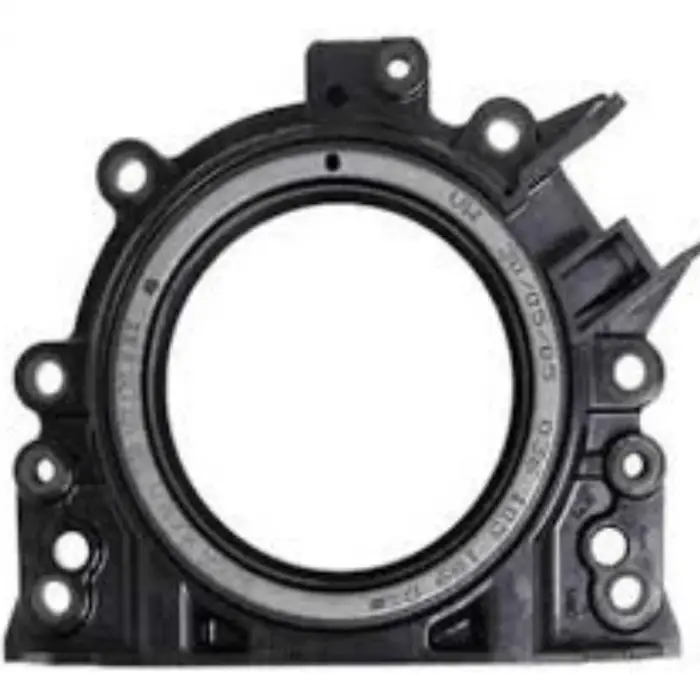 Volkswagen Polo Bora 1999- Flansli Krank Kecesi Arka 030103171E Wisco