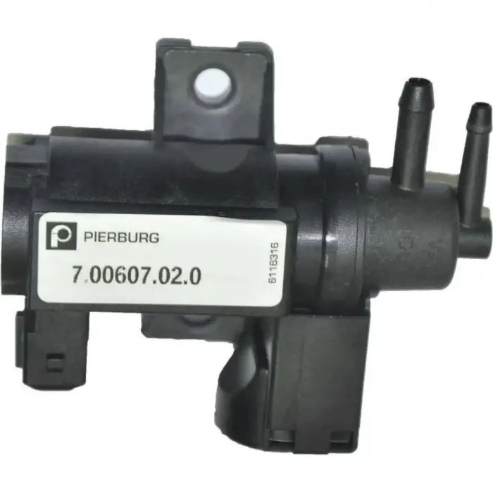Volkswagen Passat Polo 2007-2017 Turbo Valfi 04L131051F Wisco