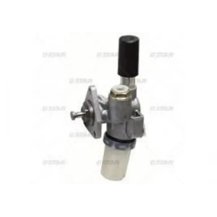 Ford Peugeot Renault Yakit EL Pompası KOEP0500622 Kismetdiesel