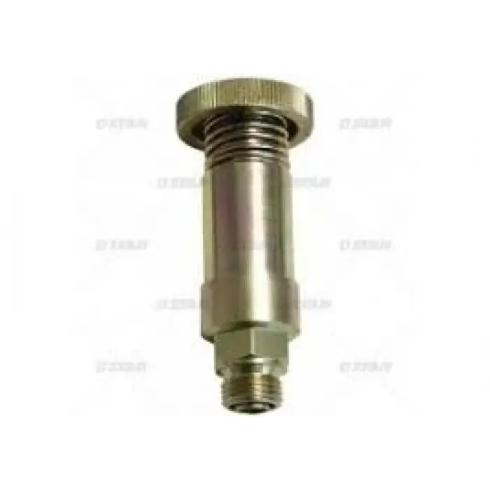 Ford Peugeot Citroen Yakit EL Pompası KOEP0500625 Kismetdiesel
