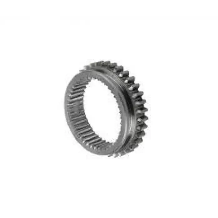 VW Audi Seat Skoda Şanzıman Dişlisi 02T311239G OEM