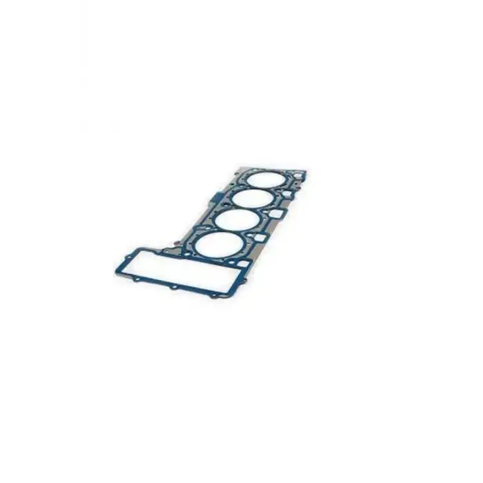 Volkswagen Touareg 2007-2015 Audi A4 2007-2015 Silindir Kapak Contasi Metal 1 4 CYL 079103383AL Wisco