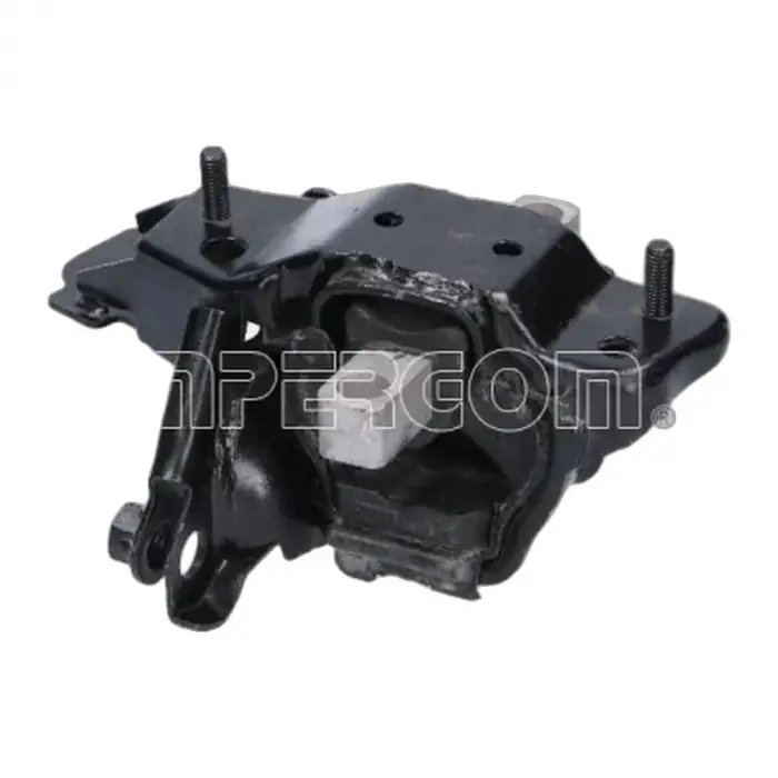 Audi A1 2005- Seat Cordoba 2005- Şanzıman Takozu Sol 6Q0199555AD Wisco