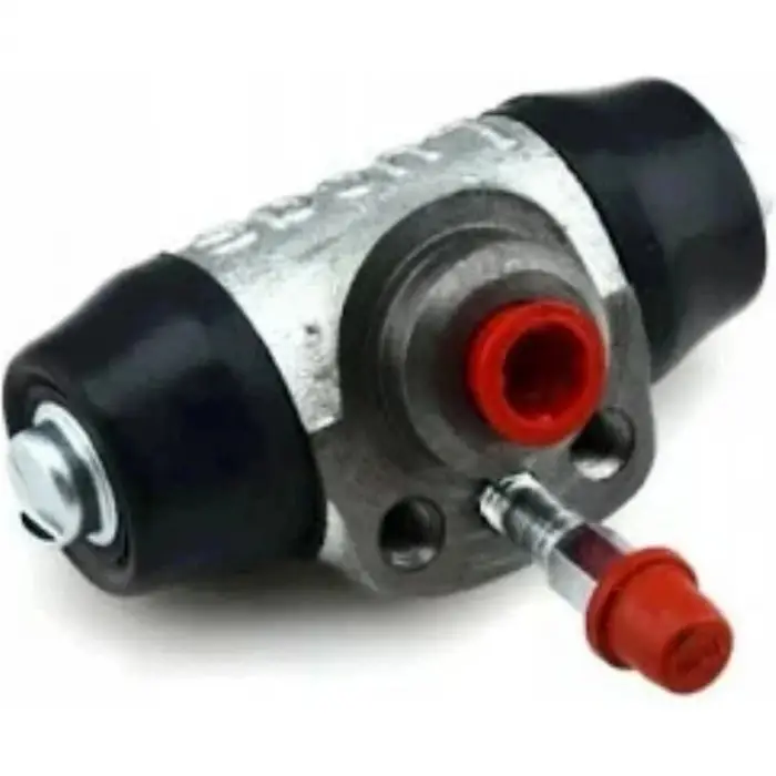 Volkswagen Polo 1994- Seat Ibiza 1994- Fren Silindiri Arka 171698051A Wisco