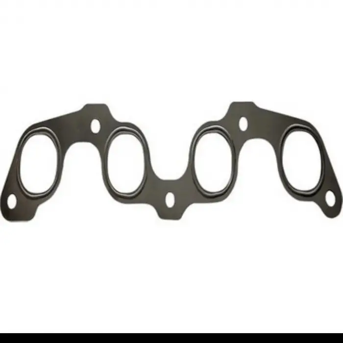 Volkswagen Polo 1991- Seat Cordoba 1991- Egzoz Manifold Contasi 032253039E Elring
