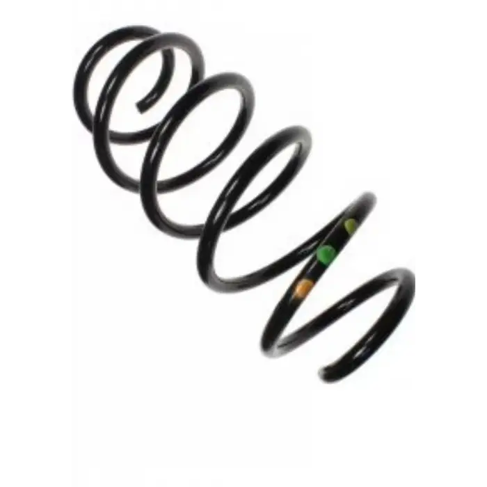 VW Passat B6 2.0 FSI CC B6 2.0 Tsi-tdi 2005-2012 Skoda Superb 2 2009-2015 1.8 TSI 1.6 TDI Helezon Ön 3C0411105B Wisco