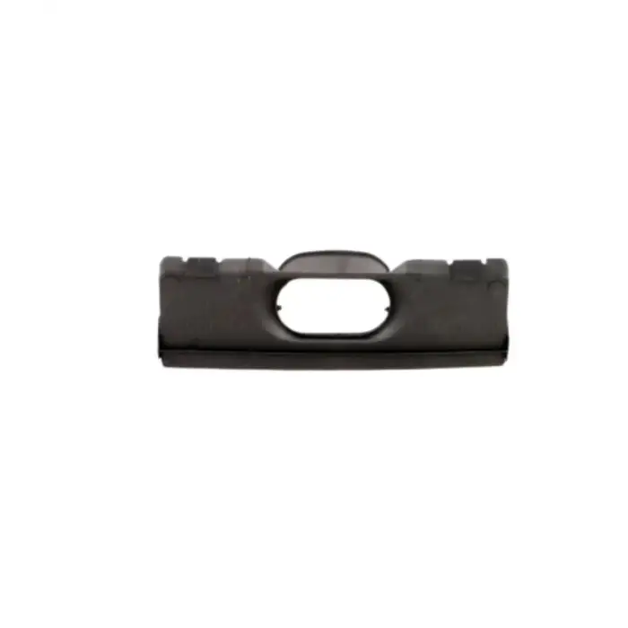 Volkswagen Polo 2009- Audi A1 2009- Hava Filtre Emme Braketi 6R0129621 Wisco