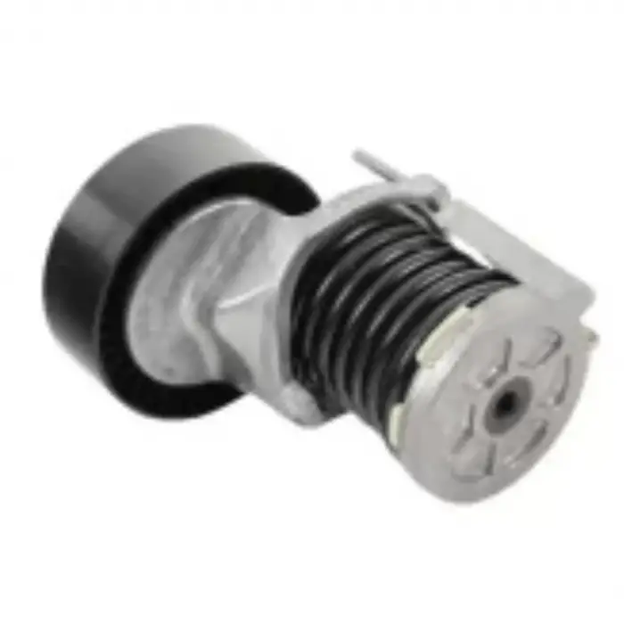 Volkswagen Passat Jetta 2004- Alternator Gergi Kutugu 038903315AD Wisco