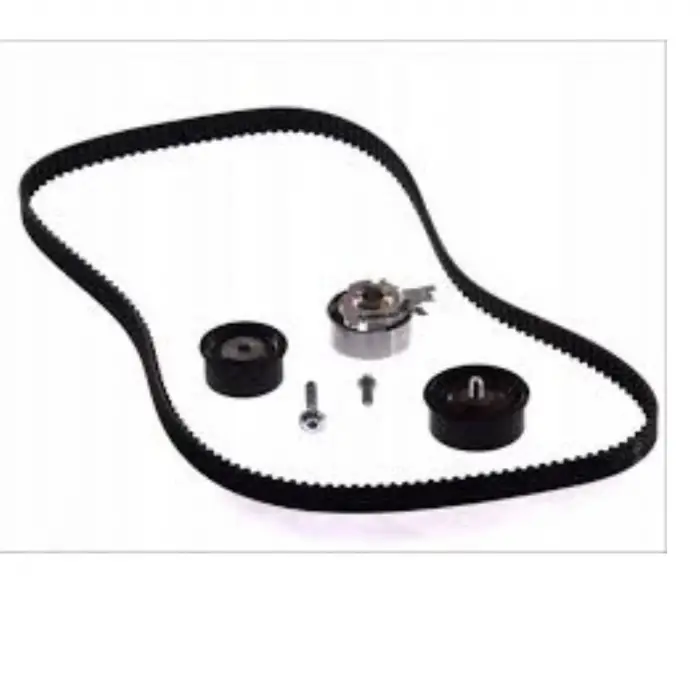 Opel Astra F Corsa B 1994-2000 Triger Seti K015369XS INA