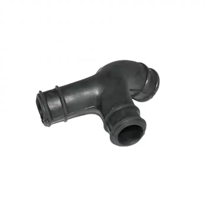 Audi Seat Skoda Hortum 06B103211B Wisco