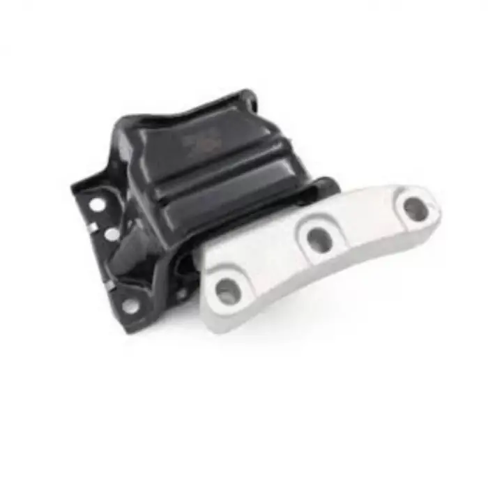 Volkswagen Polo 2009- Seat Ibiza 2009- Motor Takozu 6RF199262C Wisco