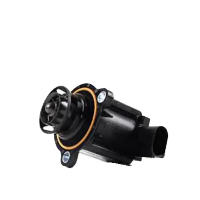 Volkswagen Jetta Passat 2004- Turbo Kesme Valfi Pierburg Alman 06F145710B Wisco
