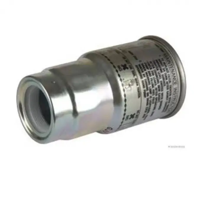 Toyata Corolla Avensis 1.4D 2.0D 2004-2007 Yakit Filtresi 2330026110 Filtron