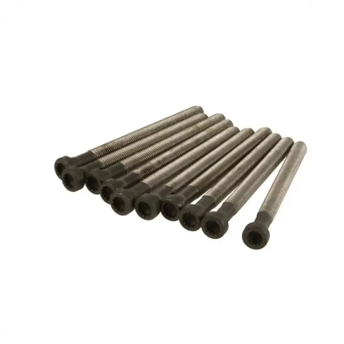 Volkswagen Golf Passat 2004- Silindir Kapak Saplamasi 143119901 Wisco