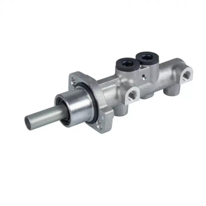 Volkswagen Polo 2000- Skoda Roomster 2000- Fren ANA Merkezi 5Z0611019L Winpower