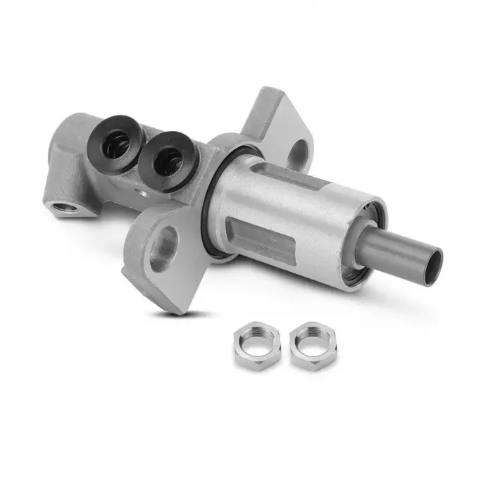 Audi A4 A6 1997- Fren ANA Merkezi 8E0611021A Winpower
