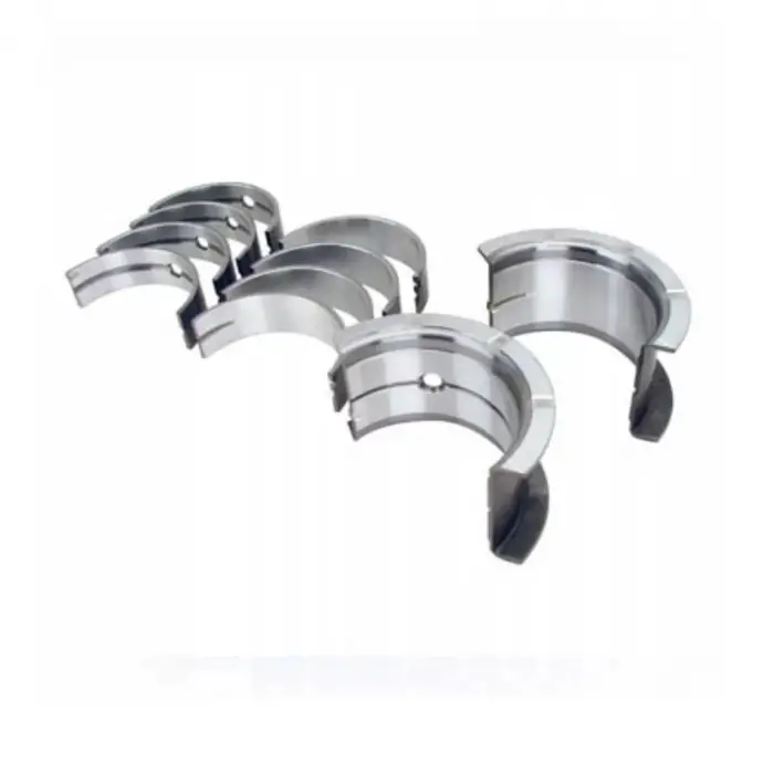 Opel Vectra B Astra F 1993-2000 KOL Yatak 0 25MM 622966 Winpower