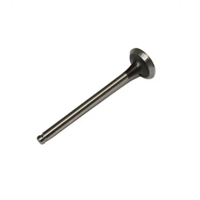 Opel Astra G Frontera B 1998- Subap Egzoz 6 MM 8 LI Set 12992480 Winpower