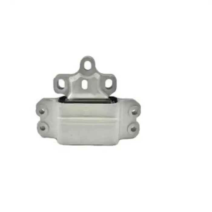 Volkswagen Jetta Passat 2004- Motor Takozu Sol 3C0199555AA Wisco