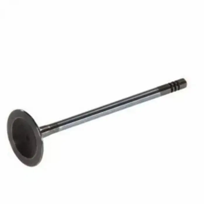 Opel Corsa Astra Subap Valfi Emme 93 9x5x28mm 8LI Set 55568831 Wisco