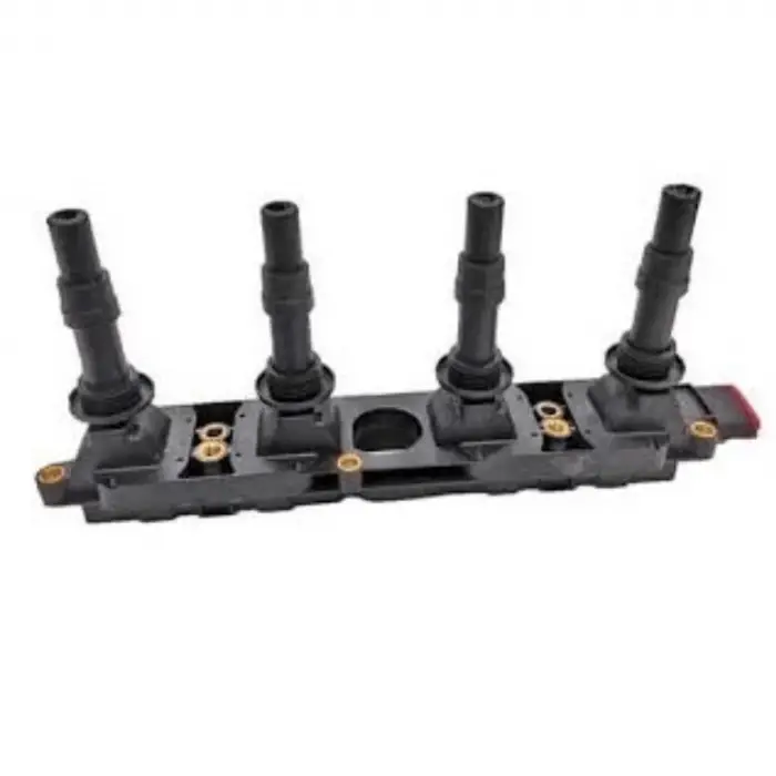 Opel Astra G Corsa C 1995- Atesleme Bobini GN1019812B1 Winpower