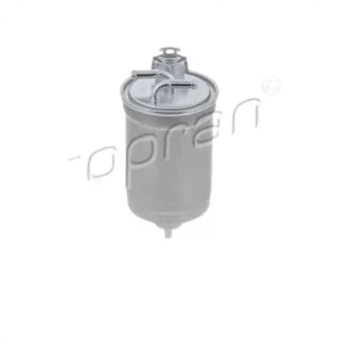 Volkswagen Sharan 1995-2006 Seat Alhambra 1995-2006 Yakit Filtresi XM219A011AA Topran