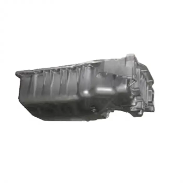 Volkswagen Passat Caddy 2004- Yağ Karteri Sensorlu 038103601AK Wisco