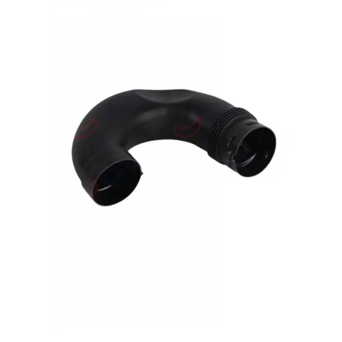 Volkswagen Passat 1996- Audi A4 1996- Hava Hortumu 078133889F Wisco