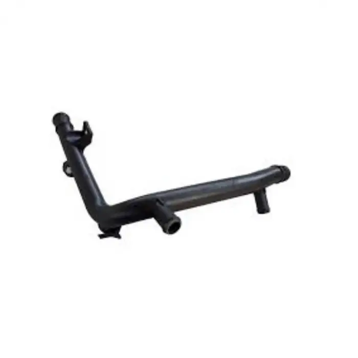 VW Audi Seat Skoda Su Borusu Demir 06K121065AA Wisco