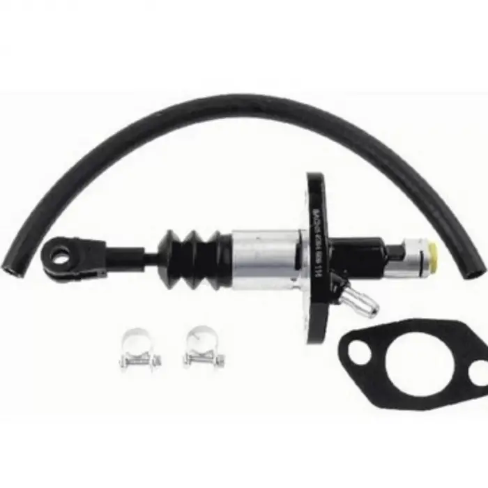 Opel Vectra B 1995- Debriyaj Üst Merkezi 90522656 Sachs