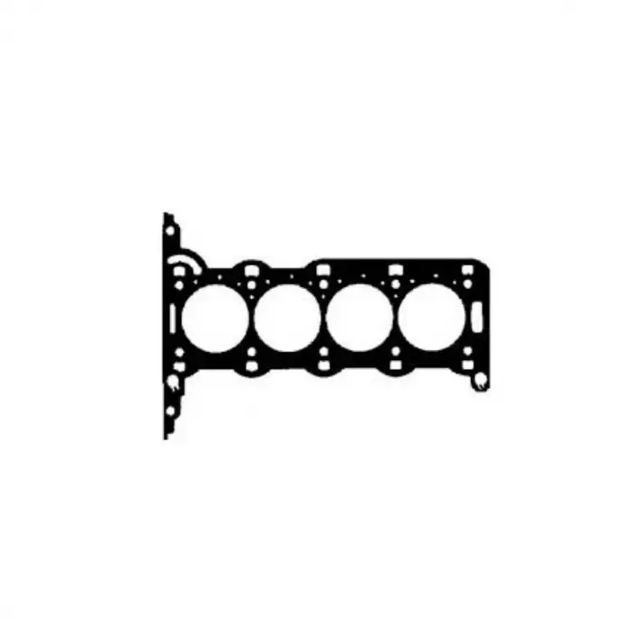 Opel Astra H Corsa C 1996- Silindir Kapak Contasi 1114184E50 Elring