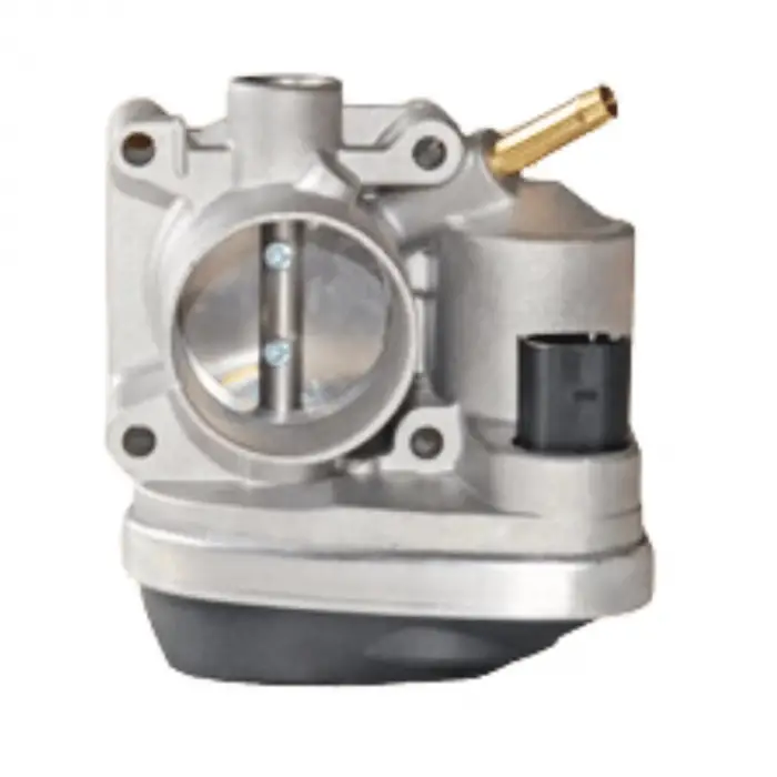Volkswagen Polo 2002- Seat Ibiza 2002- GAZ Kelebegi 408238321006Z Wisco