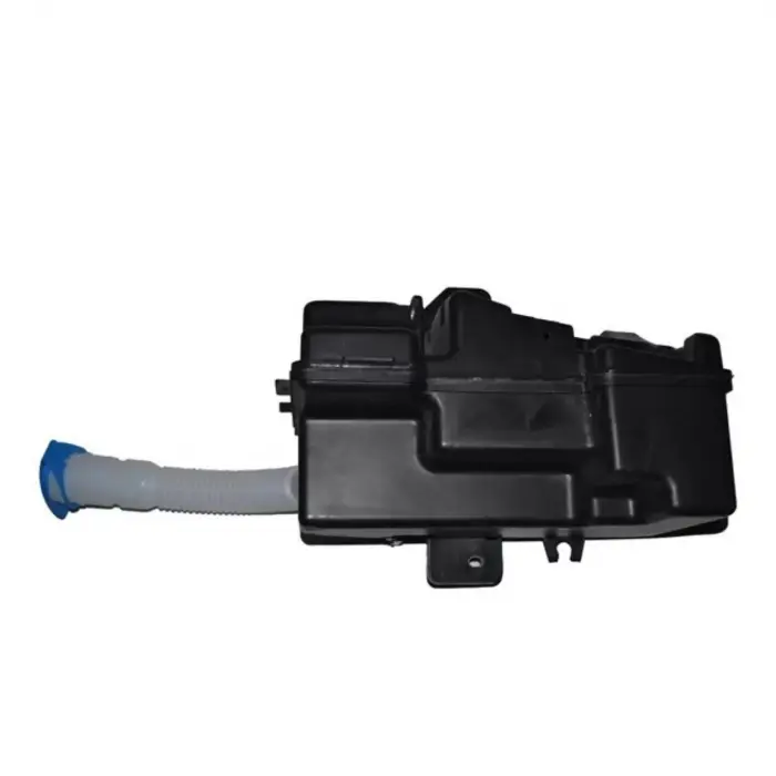 Volkswagen Tiguan Sharan 2008- Silecek Su Deposu 7LT Kapakli 5N0955453Hkit Wisco