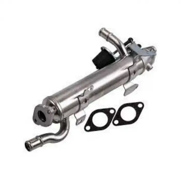 Volkswagen Passat Tiguan 2005- EGR Valfi 03L131512B Wisco