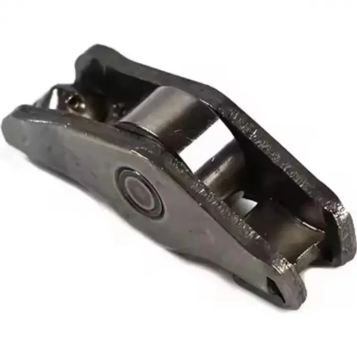 Opel Omega B 2002-2012 Piyano Tusu 422000110 Wisco