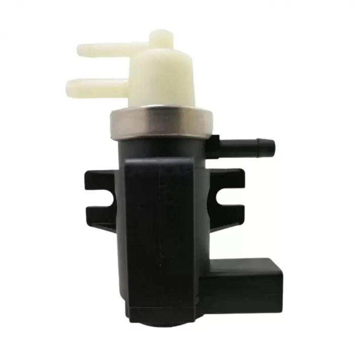 Volkswagen Bora Passat 1997- Turbo Basinc Valfi 1J0906627A Wisco