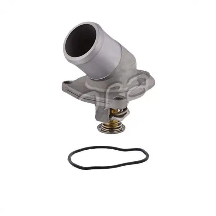 Opel Astra G Corsa B 1998- Termostat 92° 205727001 Topran