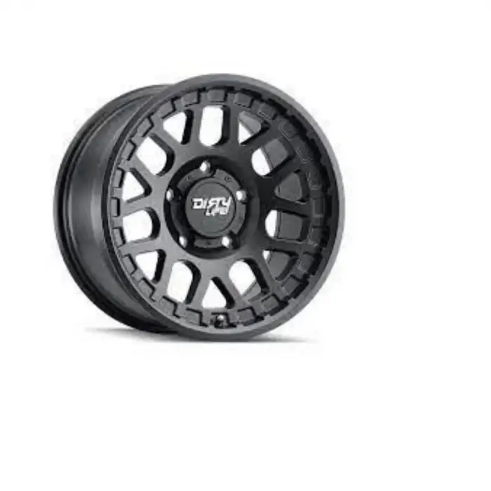 Volkswagen Caddy Passat Pinyon Kapak Burcu Igne Rulmanli 17X9106 Wisco