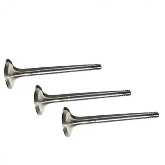 Volkswagen Jetta 3 Passat 2004- Subap Emme 6 MM 8 LI Set 06D109601K Wisco