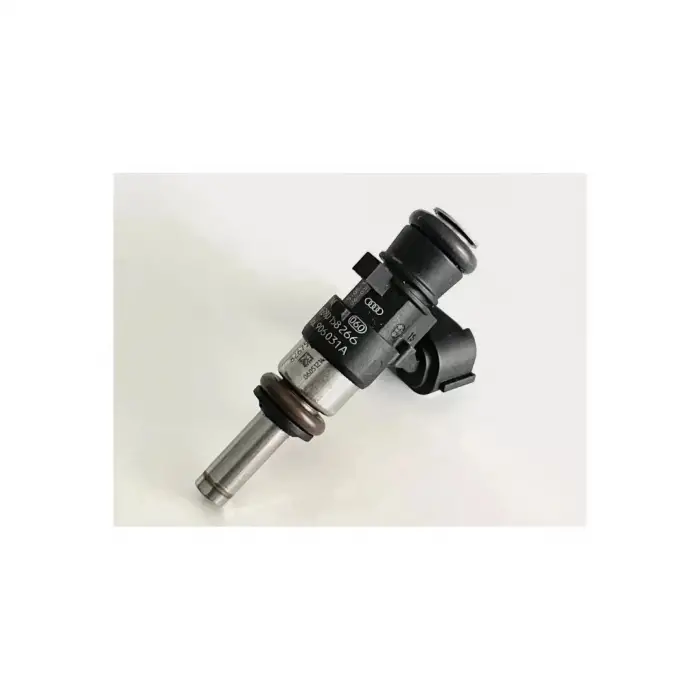 Audi A1 A3 2011- Yakit Enjektoru 0280158266 Wisco