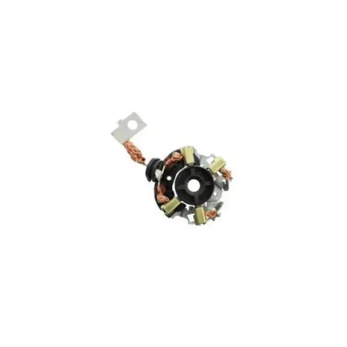 Skoda Felicia Ford Escort Mars Komur Yuvasi 1004336125 Wisco